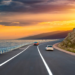 Фото: Shutterstock