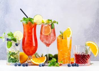 Фото: Shutterstock