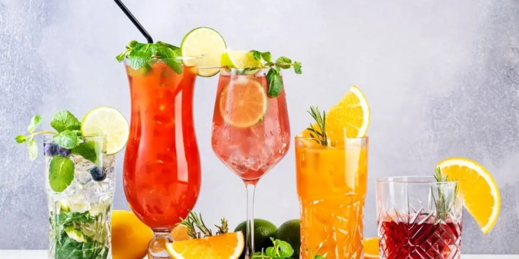 Фото: Shutterstock