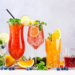 Фото: Shutterstock