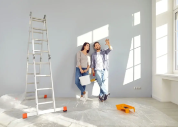 Фото: Shutterstock