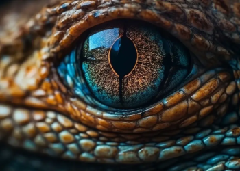 Фото: Shutterstock