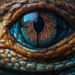 Фото: Shutterstock