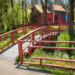 Фото: Shutterstock