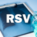 Фото: Shutterstock