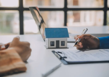 Фото: Shutterstock