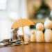 Фото: Shutterstock