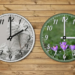 Фото: Shutterstock