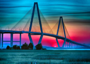 Фото: Shutterstock