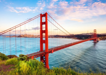 Фото: Shutterstock