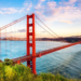 Фото: Shutterstock