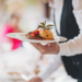 Фото: Shutterstock