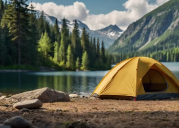 Фото: Shutterstock