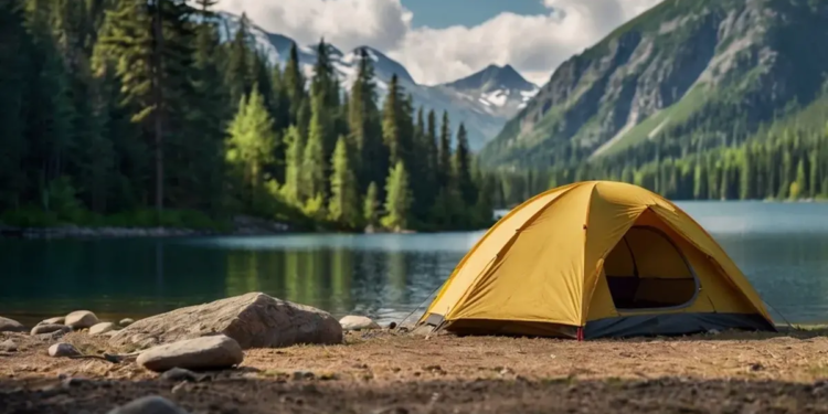 Фото: Shutterstock