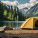 Фото: Shutterstock