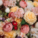 Фото: Shutterstock