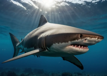 Фото: Shutterstock