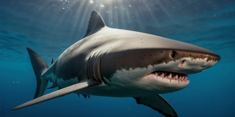 Фото: Shutterstock