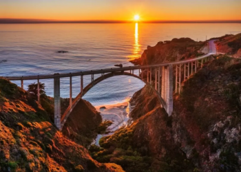 Фото: Shutterstock