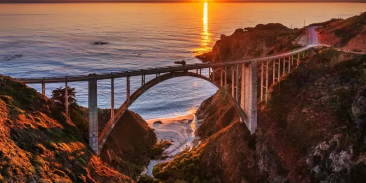 Фото: Shutterstock