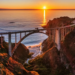 Фото: Shutterstock