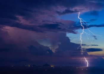 Фото: Shutterstock