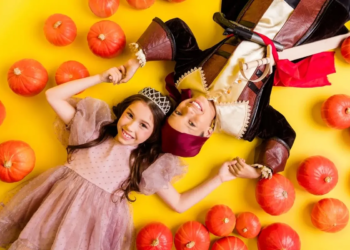 Фото: Shutterstock