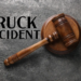 Фото: Shutterstock
