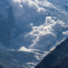 Фото: Shutterstock