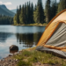 Фото: Shutterstock