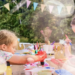 Фото: Shutterstock