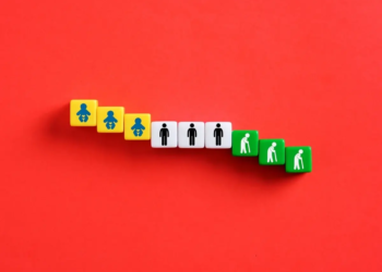 Фото: Shutterstock