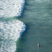 Фото: Shutterstock