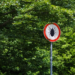 Фото: Shutterstock