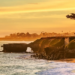 Фото: Shutterstock