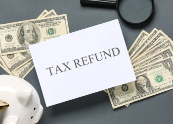 Фото: Shutterstock
