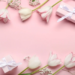 Фото: Shutterstock
