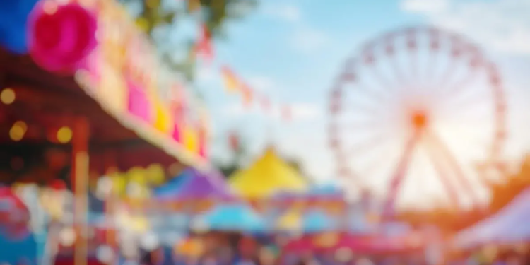 Фото: Shutterstock