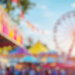 Фото: Shutterstock
