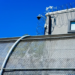 Фото: Shutterstock