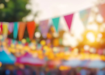 Фото: Shutterstock