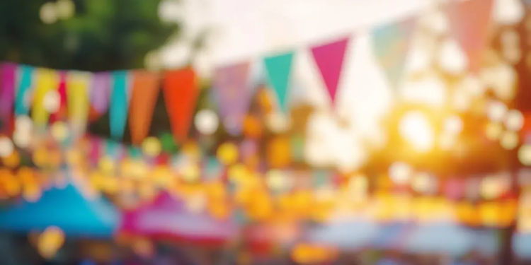 Фото: Shutterstock
