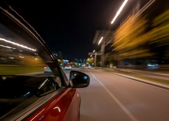 Фото: Shutterstock