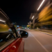 Фото: Shutterstock