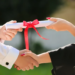 Фото: Shutterstock
