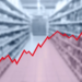 Фото: Shutterstock
