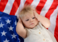 Фото: Shutterstock
