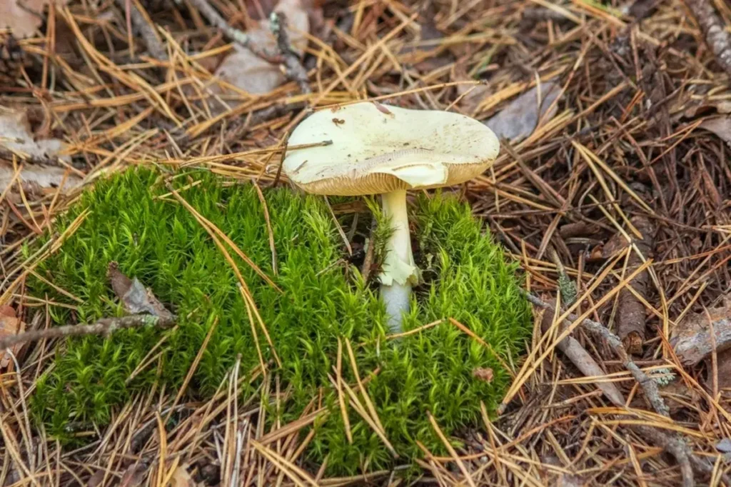Новости Сакраменто