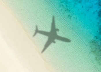Фото: Shutterstock