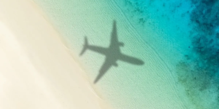 Фото: Shutterstock